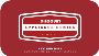 Discount Appliance Center, LLC Discount Appliance Center, LLC