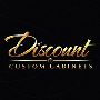 Discount Custom Cabinets Discount Custom Cabinets
