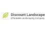 Make your Yard beautiful with artificial grass