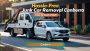 Hassle-Free Junk Car Removal Canberra – Fast & Cash Paid!