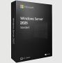 Windows Server 2025 Pricing Windows Server 2025 Pricing
