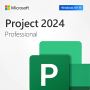 Microsoft Project Discount Microsoft Project Discount