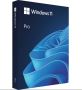 Windows 11 Pro License Windows 11 Pro License