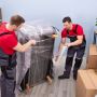 Long Distance Moving Companies in Ottawa - www.discountmovin