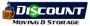 Best Moving Companies in Ottawa - www.discountmovingottawa.c
