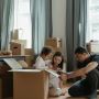 Professional Movers in Ottawa - 
