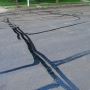 Expert Asphalt Crack Repair Services in Toronto