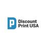 Flyer Printing in Las Vegas 