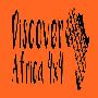 south africa 