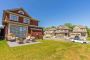 Modern Houses for Sale in Toronto with Discover Home Deal