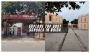 Explore Top Govt Schools in Noida: A Guide for Parents