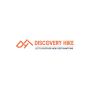 Brahmatal Trek - Discovery Hike