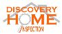 Disccovery Home Inspections Disccovery Home Inspections