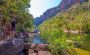 Kakadu Wilderness Escape: Discover Nature’s Hidden Gems