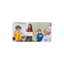 Licensed Daycare near Grovetown GA – Discovery Zone Kids You
