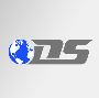 Discreet Services Inc