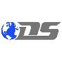Discreet Services, Inc.