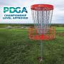 Shop Quality Frisbee Golf Baskets at Disc Store