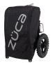 Premium Zuca Backpack Designed for Disc Golf Players