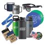 Shop Quality Disc Golf Accessories at Great Prices