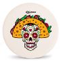 Gear Up Smart with the Right Disc Golf Accessories