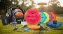 Redefine Your Round with Game-Changing Disc Golf Accessories