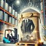 Durable & Reliable Industrial Bag Packaging Solutions