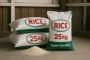 Buy 25kg & 26kg Rice Bags | Durable PP Woven Sacks Manufactu
