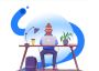 APILayer is the Best API Marketplace to Buy & Sell APIs APILayer is the Best API Marketplace to Buy & Sell APIs