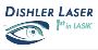 Dishler Laser Institute