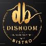 Dishoom Bistro