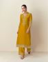 Salwar Kameez UK – Traditional Beauty Meets Modern Comfort