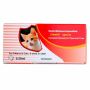Clearkill Spot On ,Single Pipette Of 0.50ml for Kittens and 