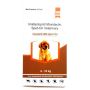 Clearkill IMX Spot On 1 ml, Flea and Tick Remover for Dogs w Clearkill IMX Spot On 1 ml, Flea and Tick Remover for Dogs w