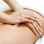 Call us +34-965 08 31 49 For Your Online Physiotherapy Store