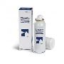 Cloretilo Chemirosa Spray para Crioanestesia
