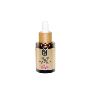 KFS 100% Pure Rosehip Oil KFS 100% Pure Rosehip Oil