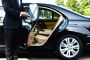 CDG to Disneyland Paris Private Transfer – Stress-Free Rides