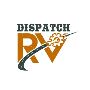 Dispatch RV Mobile Repair