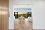 Display Homes Adelaide