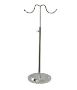 Buy Purse Hanger Online
