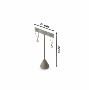 Shop Jewelry Display Stands Online