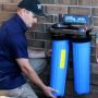 Disposal Installation Zephyrhills