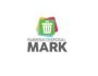 London Rubbish Disposal Mark