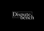 Alternative Dispute Resolution | Disputebench.com