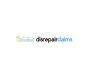 Disrepair Claims Online