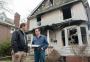 Step-by-Step Housing Disrepair Claim Process for Tenants