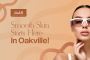 Best Morpheus8 Treatments In Oakville Best Morpheus8 Treatments In Oakville