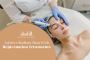 Achieve Smooth, Hair-Free Skin With Our Laser Hair Removal
