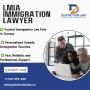 Lmia Immigration Lawyer	